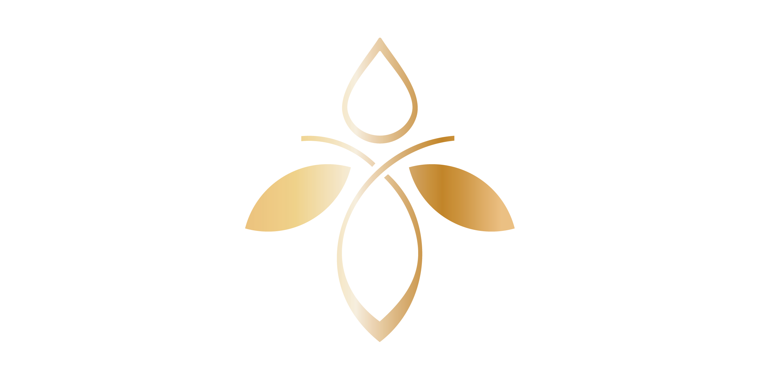 Honey & Greens