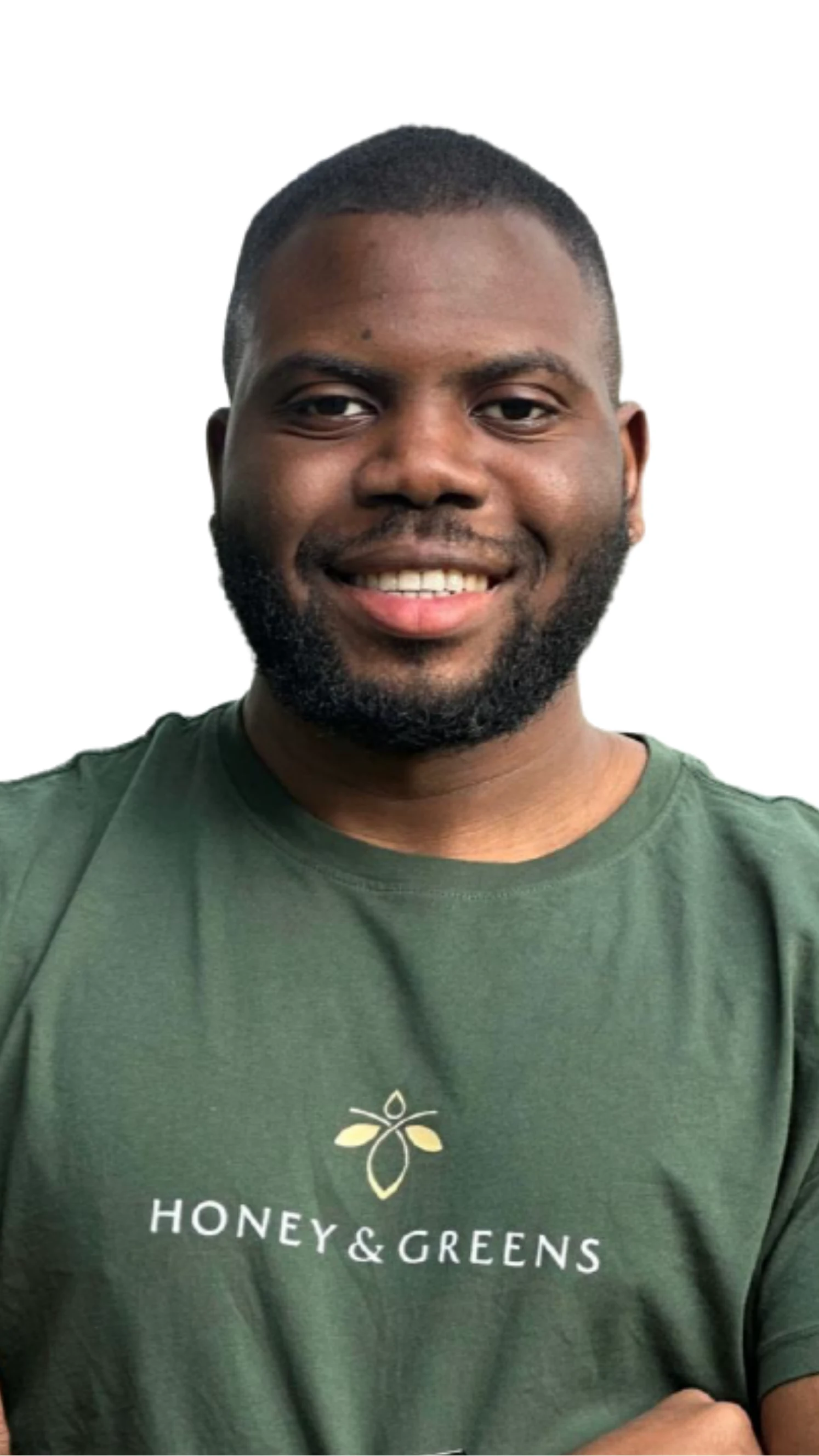Idris Baitu