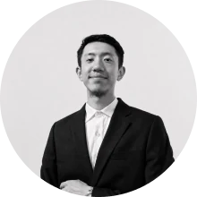 Founder