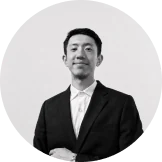 Founder