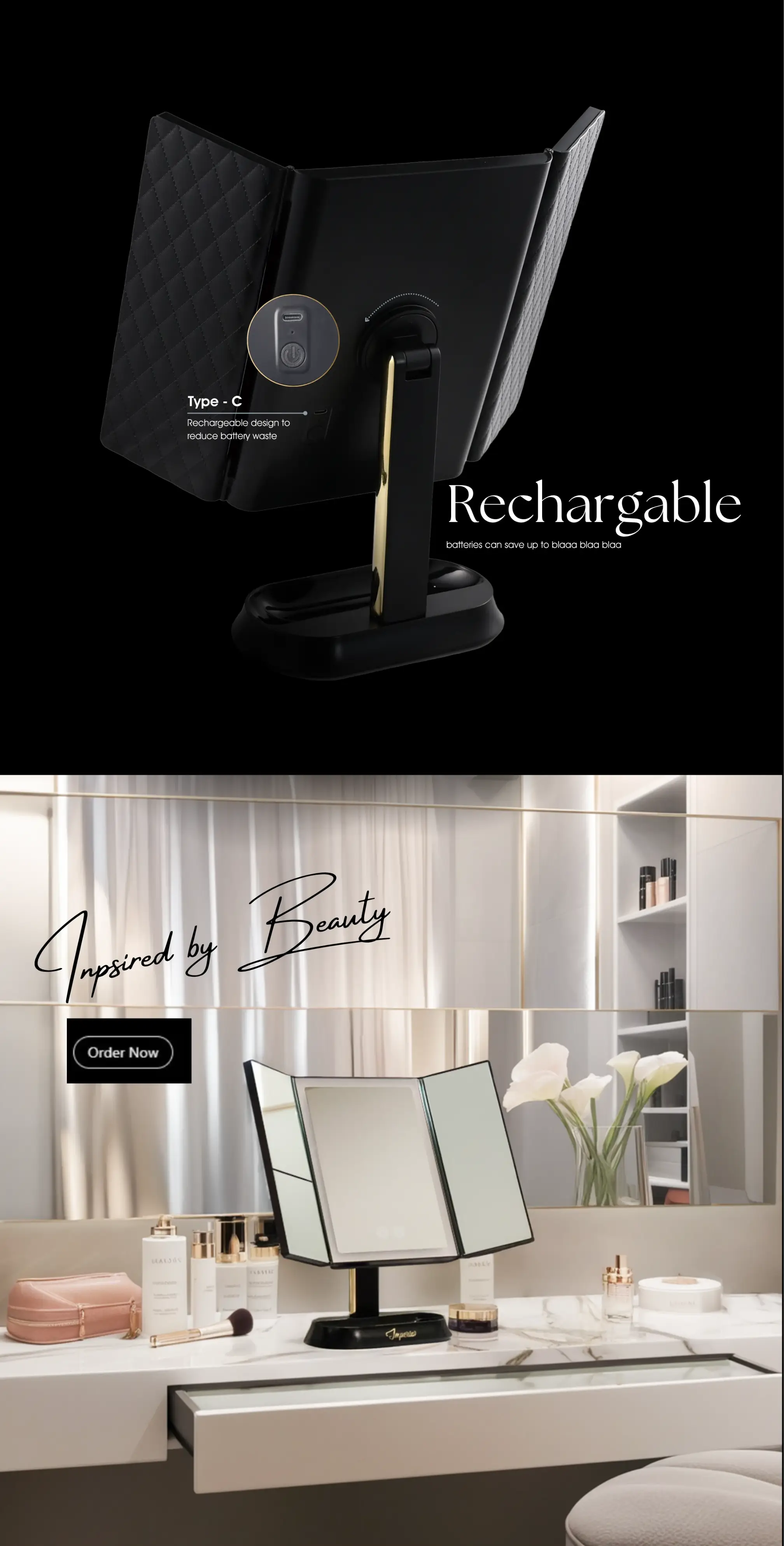 Imperio brand gallery image 6